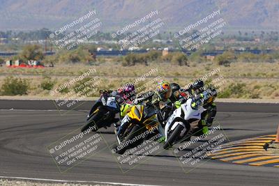 media/Nov-06-2022-SoCal Trackdays (Sun) [[208d2ccc26]]/Turn 11 (10am)/